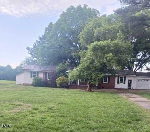 2352 Us 64 Alt, Nashville, NC 27856