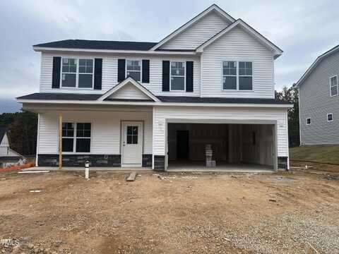 3867 Blackhills Road, Fayetteville, NC 28311