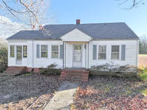 13050 Us-58, Clarksville, VA 23927