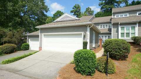 2213 Landings Way, Raleigh, NC 27615