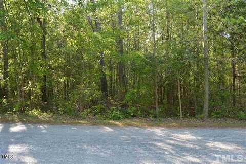 0 Old Stage Road S, Erwin, NC 28334