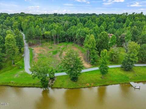 292 Choice Trail, Pittsboro, NC 27312