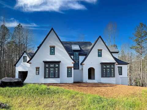 7621 Falls Creek Lane, Raleigh, NC 27614