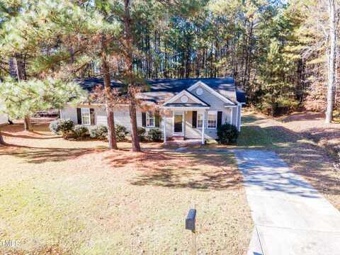 7009 Corfu Place, Wendell, NC 27591