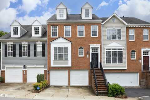 703 Kirkeenan Circle, Morrisville, NC 27560