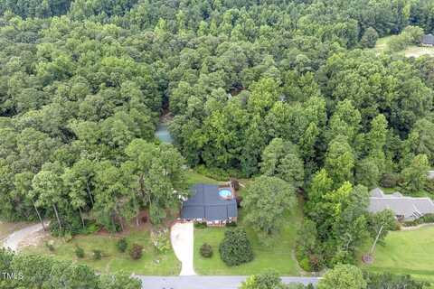 184 Pine Street E, Lillington, NC 27546