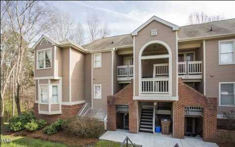 103 Marbury Court, Cary, NC 27513