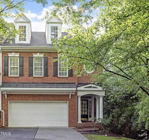 7200 Summit Waters Lane, Raleigh, NC 27613