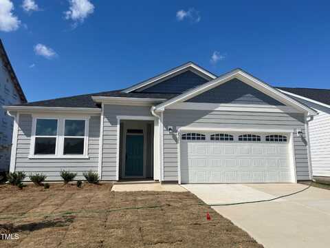 235 Chestnut Oak Lane, Lillington, NC 27546