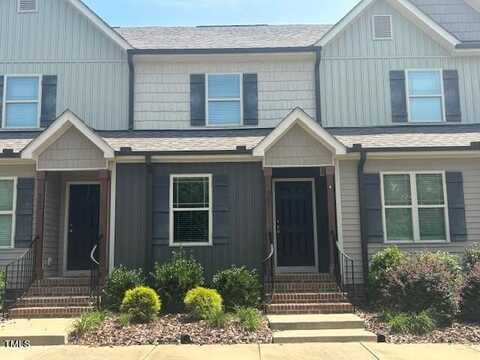 367 S Church Street, Coats, NC 27521