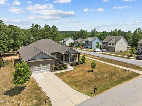 10 Nobleman Court, Franklinton, NC 27525