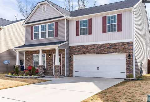 3625 Waleback Lane, Raleigh, NC 27610