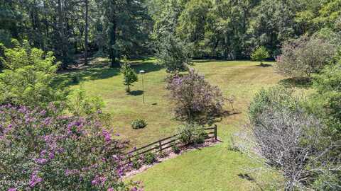 9500 Ligon Mill Road, Wake Forest, NC 27587