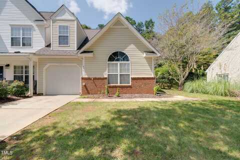 899 Creek Crossing Trail, Whitsett, NC 27377