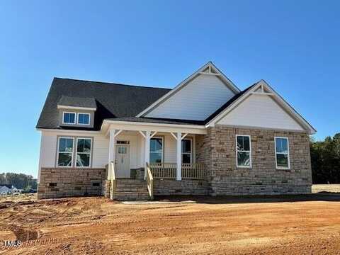 19 Looping Court, Angier, NC 27501