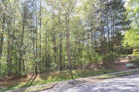 4105 Sweeten Creek Road, Chapel Hill, NC 27514