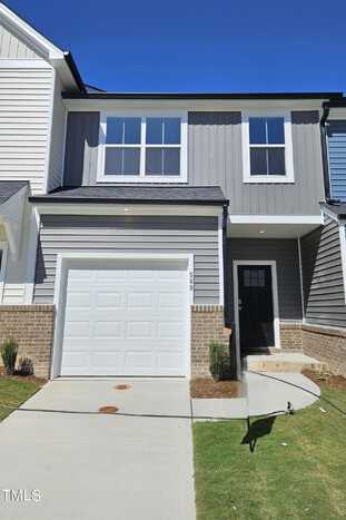 569 Marthas Vw Way, Wake Forest, NC 27587