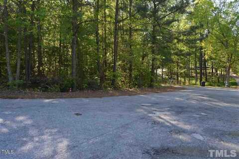 103 Kingsley Drive, Angier, NC 27501