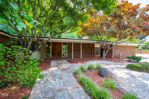 2109 Coley Forest Place, Raleigh, NC 27607