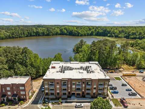 2441 Campus Shore Drive, Raleigh, NC 27606