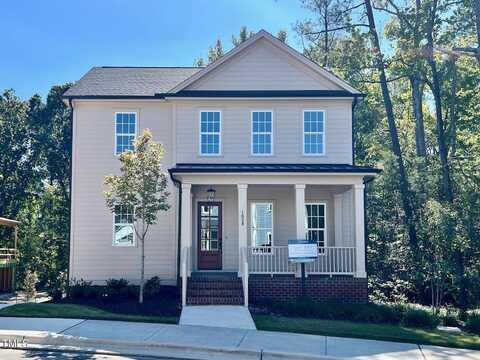 1028 Whitehall Circle, Durham, NC 27713