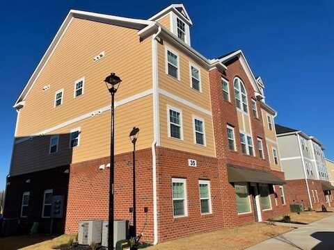 35 Club Connection Boulevard, Clayton, NC 27527