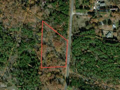 0 Old Us 501 Highway, Roxboro, NC 27574