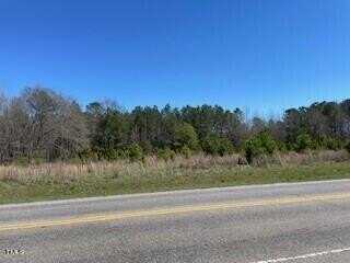 Lot 2 N Nc Hwy 210, Lillington, NC 27546