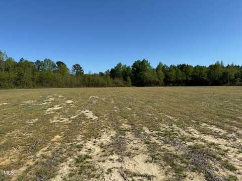 1 Norris Road, Godwin, NC 28344