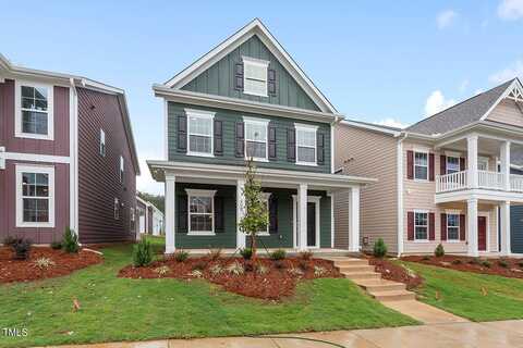 620 Georgias Landing Parkway, Raleigh, NC 27603