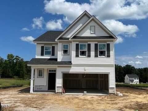 81 Wild Turkey Way, Lillington, NC 27546