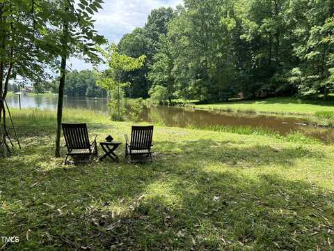 0 Arrowhead Trail, Hillsborough, NC 27278