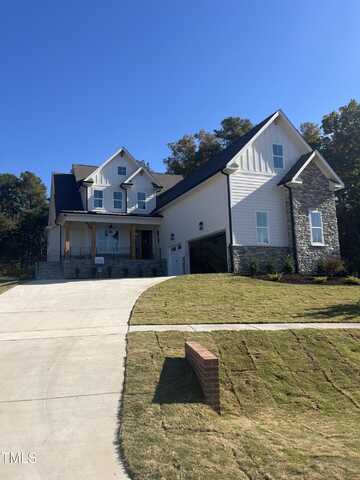 3713 Cobbler View Way, Fuquay Varina, NC 27526