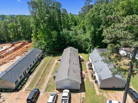 613 Peach Road, Raleigh, NC 27603