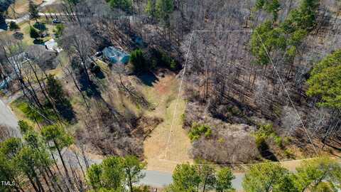 7867 Country Knoll Road, Bahama, NC 27503