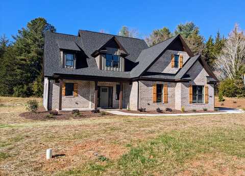 3402 St Barts Place, Mebane, NC 27302