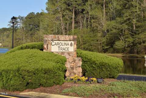 3259 Yorkshire Circle, Sanford, NC 27332