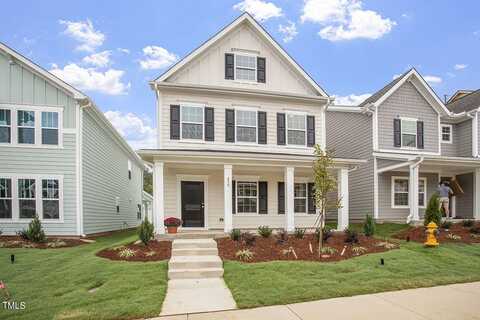 635 Georgia'S Landing Parkway, Raleigh, NC 27603