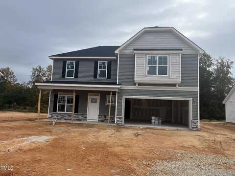 333 Edwinstowe Avenue, Fayetteville, NC 28311