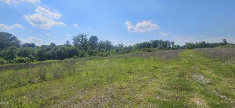 4561 Lot 3 White Rock Road, Winston Salem, NC 27105