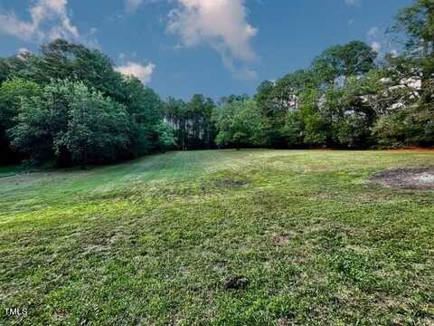 3737 Tarheel Club Road, Raleigh, NC 27604