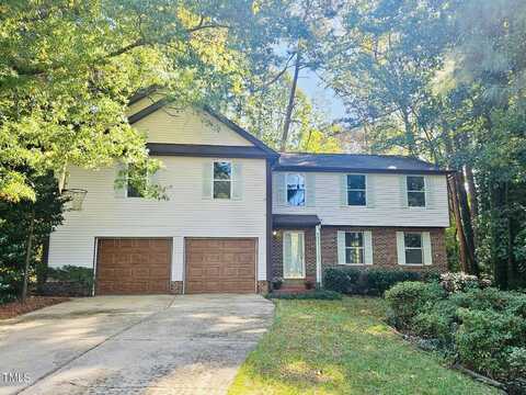 1001 Whetstone Court, Raleigh, NC 27615