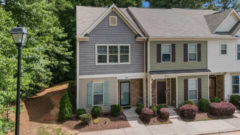 7801 Otura Way, Raleigh, NC 27612