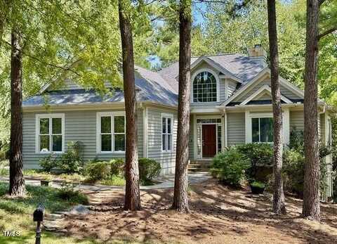 81008 Alexander, Chapel Hill, NC 27517