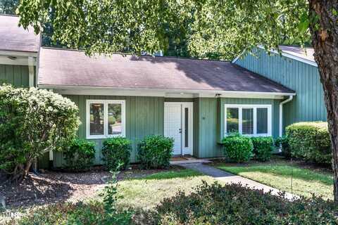 10 Poppy Trail, Durham, NC 27713