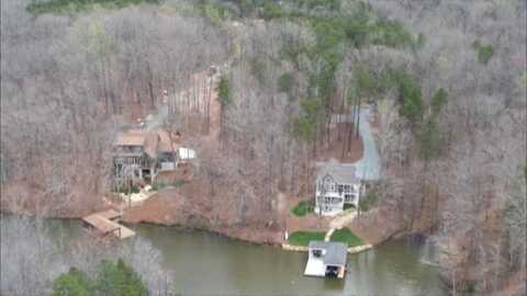 Lot 17 Ferncrest Court, Roxboro, NC 27574