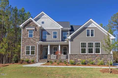 7110 Lead Mine Road, Raleigh, NC 27615