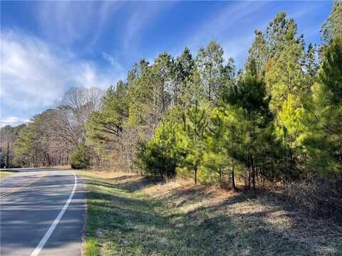 3605 W Ten Road, Efland, NC 27243