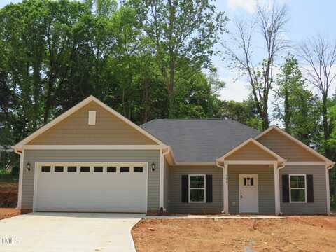 122 Meadow Lane, Thomasville, NC 27360