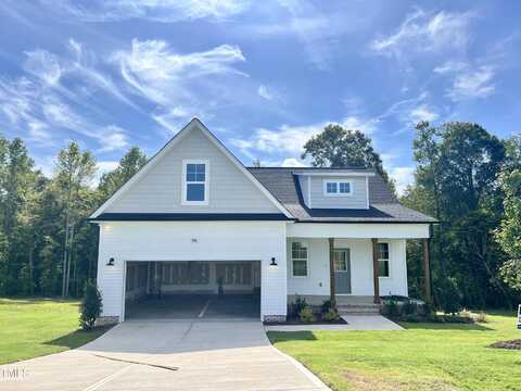 504 Brodie Rose Landing Way, Smithfield, NC 27577